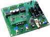 Ref Design Brd, Class D Audio Amplifier; Silicon Manufacturer Infineon - 02AH6896 - Newark, An Avnet Company