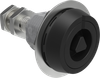 Compression Latches - E3-C223-05 - bisco industries