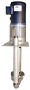 Centrifugal Pumps -- AV6 Model - Image