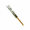 SL™ Crimp Terminal, Series 70021, Male, with 0.76µm Selective Gold (Au) Plated Contact, 22-24 AWG, Bag -- 514-0016020117