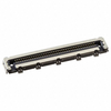 RECEPTACLE, 0.4MM, 40WAY -- 514-5010834010 - Image