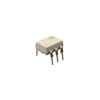 Isolators - Optoisolators - Triac, SCR Output - 1079792-MOC3053M - Win Source Electronics