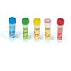 iProof&trade; High-Fidelity DNA Polymerase - 172-5300 - Bio-Rad Laboratories, Inc.
