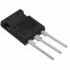 IGBTs - Single - FGY75N60SMD - 204185-FGY75N60SMD - Win Source Electronics