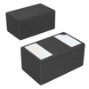 TVS - TVS - Diodes - RCLAMP0501T.TNT - 931889-RCLAMP0501T.TNT - Win Source Electronics
