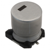Aluminum Electrolytic Capacitors - MAL215099614E3 - Lingto Electronic Limited