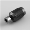 Interconnect Tool - R282062000 - Richardson RFPD