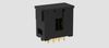 FAN conn - GFAN081321HR - Amphenol Communications Solutions