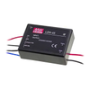 LED Drivers - 1866-5300-ND - DigiKey