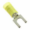 Spade Connectors - PN10-10F-E-ND - DigiKey