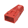 Modular/Ethernet Connector Accessories - 09451510024-ND - DigiKey