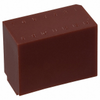 Rectangular Connector Accessories - A108-ND - DigiKey