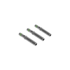 Rectangular Connector Contacts - 708-SA1001/G-ND - DigiKey