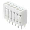 Solid State Lighting Connector Assemblies - 277-10073-1-ND - DigiKey