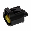 Rectangular Connector Housings - A128260-ND - DigiKey