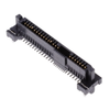 Pluggable Connector Assemblies - WM26311DKR-ND - DigiKey