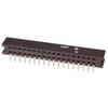 Headers, Receptacles, Female Sockets - A26353-ND - DigiKey