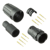 Circular Connector Assemblies - SC3451-ND - DigiKey