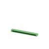 Headers, Plugs and Sockets - 1776870-ND - DigiKey