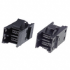 Rectangular Connector Adapters - A29186-ND - DigiKey