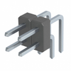 Headers, Male Pins - M22-2540246-ND - DigiKey