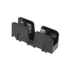 Fuseholders - BCM603-1SQ-ND - DigiKey