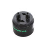 Gas Sensors - 2091-SPRINTIR-6S-20-ND - DigiKey