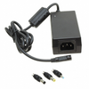 AC DC Desktop, Wall Power Adapters - 1939-TR9CD6000T00CIMR6B-ND - DigiKey
