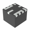 DC DC Converters - 1589-1957-6-ND - DigiKey
