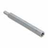 Board Spacers, Standoffs - 1772-4214-ND - DigiKey