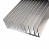 Heat Sinks - 345-1952-ND - DigiKey