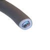 Multiple Conductor Cables - 5430/2SL002-ND - DigiKey