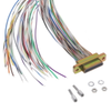 D-Sub Cables - MDM-25PH003P-ND - DigiKey