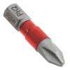 Screw and Nut Driver Bits, Blades and Handles - 431-1226-ND - DigiKey