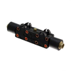 Pneumatics, Hydraulics - Valves and Control -- 81280510 - Image