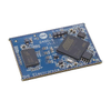 Microcontrollers, Microprocessor, FPGA Modules - G400S-SM-480 - Quarktwin Technology Ltd.