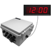 Industrial Equipment - 01-910-00082 - Quarktwin Technology Ltd.