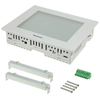 Human Machine Interface (HMI) - AIG32TQ05DR - Quarktwin Technology Ltd.