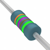 Through Hole Resistors - MBB02070C3571DC100-ND - DigiKey