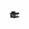 Cable Ties - Holders and Mountings - RPC6282-ND - DigiKey