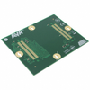 Programming Adapters, Sockets - ATSTK600-RC51-ND - DigiKey