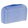 Circuit Protection Accessories - RP615-ND - DigiKey