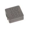 Fixed Inductors - 308-2561-6-ND - DigiKey