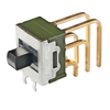 Slide Switches - MS23ASG30-ND - DigiKey
