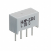 Circuit Board Indicators, Arrays, Light Bars, Bar Graphs -- 1080-1052-ND - Image