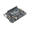 Embedded MCU, DSP Evaluation Boards - 1568-15098-ND - DigiKey