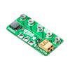 Expansion Boards, Daughter Cards - 1528-4534-ND - DigiKey