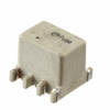 Pulse Transformers - 553-1994-1-ND - DigiKey