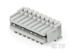 Standard Edge Connectors - 6-2402732-8 - TE Connectivity