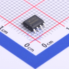 Radio Frequency Chip/Antenna >> RF Transceiver ICs -- CMT2210LB-ESR - Image